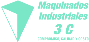 logo-maquinados-industriales-3c-verde-pastel-01-350